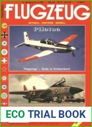 Flugzeug