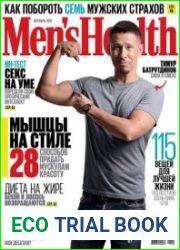 Men|s Health
