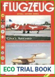 Flugzeug