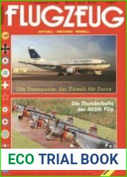 Flugzeug