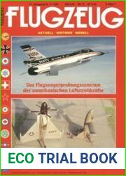 Flugzeug