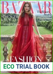 Harper|s Bazaar UK