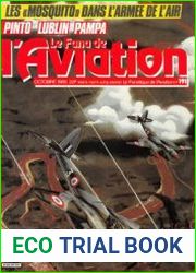 Le Fana de L’Aviation