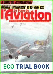 Le Fana de L’Aviation 1985-09 (190)