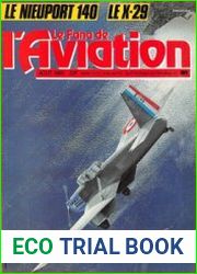 Le Fana de L’Aviation 1985-08 (189)