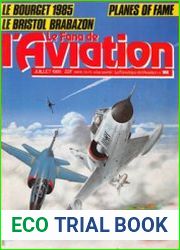Le Fana de L’Aviation 1985-07 (188)