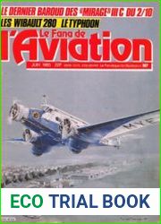 Le Fana de L’Aviation 1985-06 (187)