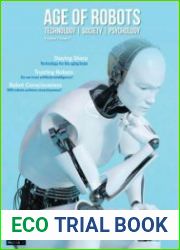 Age of Robots