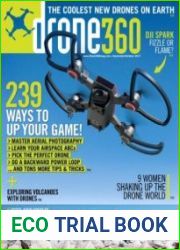 Drone 360