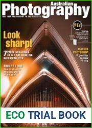 Australian Photography