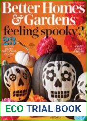 Better Homes and Gardens USA