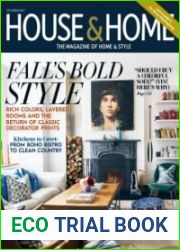 House & Home