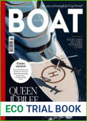 Boat International