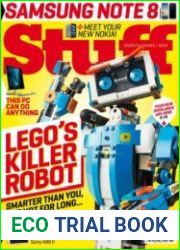 Stuff (UK)