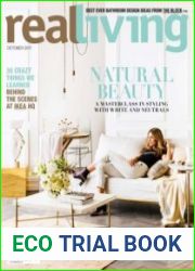 Real Living Australia
