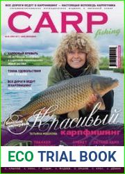 Carp Fishing