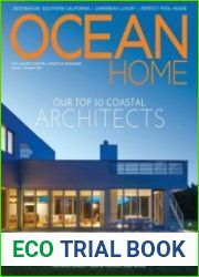 Ocean Home