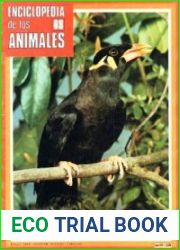 Enciclopedia de los animales 069