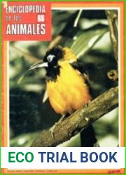 Enciclopedia de los animales 068