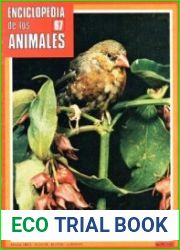 Enciclopedia de los animales 067