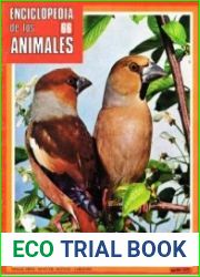Enciclopedia de los animales 066