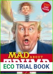MAD About Trump A Brilliant Look at Our Brainless President