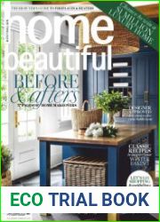 Australian Home Beautiful - July 2023