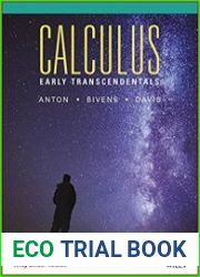 Calculus Early Transcendentals, Binder Ready Version 11th Edition