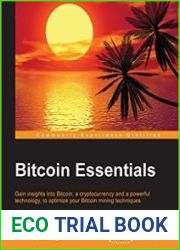 Bitcoin Essentials