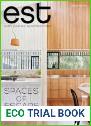 Est Magazine