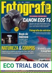 Fotografe Melhor
