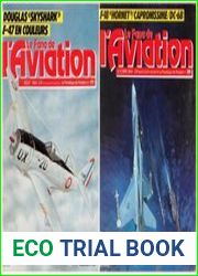 Le Fana de L’Aviation 1984/7-12 (176-181)