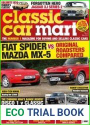 Classic Car Mart