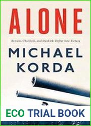 Alone Britain, Churchill, and Dunkirk Defeat Into Victory