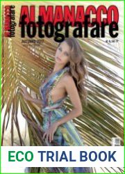 Almanacco Fotografare