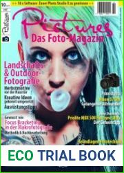 Pictures