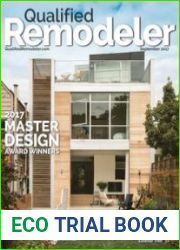 Qualified Remodeler