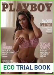 Playboy Denmark