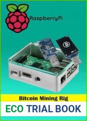 Bitcoin Mining Rig Using Raspberry Pi For Beginner Mine Cryptocurrency Using Raspberry Pi