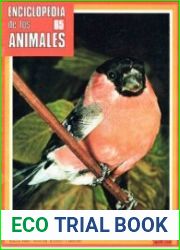 Enciclopedia de los animales 065