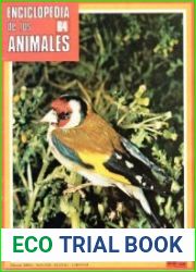Enciclopedia de los animales 064