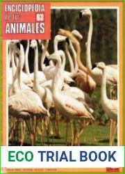 Enciclopedia de los animales 063