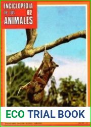 Enciclopedia de los animales 062