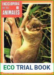 Enciclopedia de los animales 061