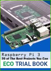 Raspberry Pi 3 20 of The Best Projects You Can Try With The Microcomputer Top 20 Coolest Raspberry Pi Projects
