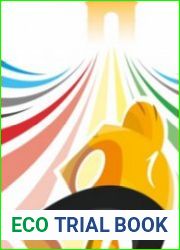 Tour de France 2017. Roadbook