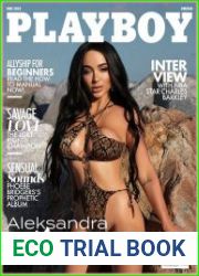 Playboy Sweden