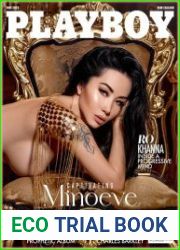 Playboy New Zealand - MAGAZINES - ENTERTAINMENT