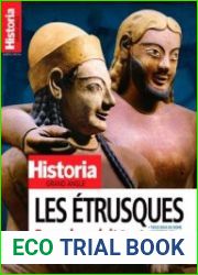 Historia Grand Angle №68 2023