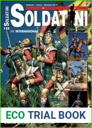Soldatini International